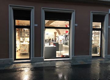 italy/modena/shop/bensone-design-shop-coffe-corner