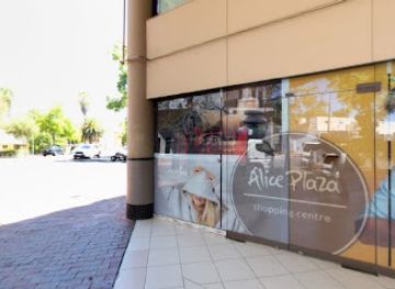 australia/macdonnell-ranges/shop/swank-shoes