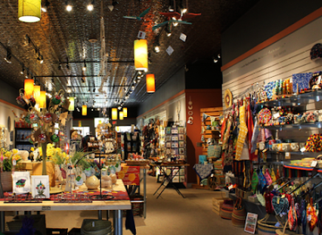 michigan/holland/shop/the-bridge