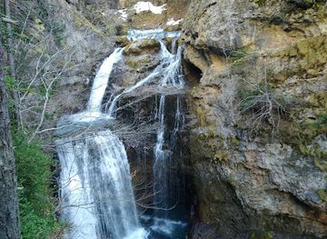 spain/ordesa-y-monte-perdido-national-park/shop/cascada-de-arripas