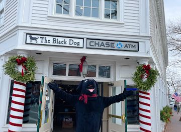 massachusetts/martha-s-vineyard/shop/the-black-dog-general-store-edgartown