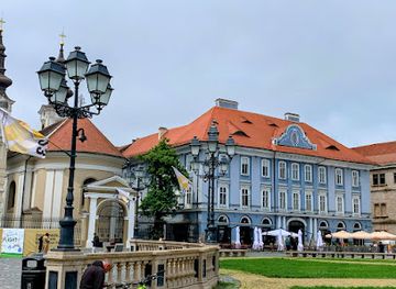 romania/timis/shop/amsterdam-shop