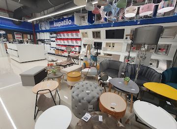 montenegro/bar/shop/okov