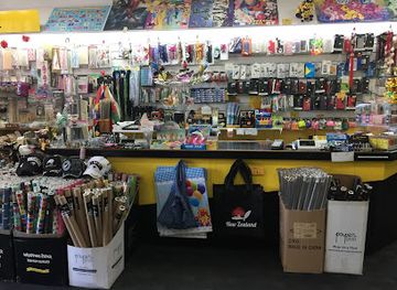 new-zealand/blenheim/shop/only-3