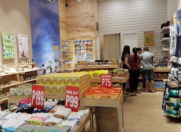 philippines/boracay/shop/citymall-boracay