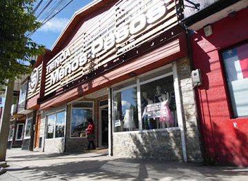 chile/puerto-natales/shop/menos-pesos