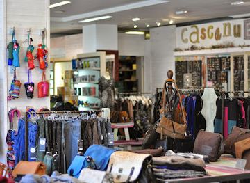 spain/valladolid/shop/cascanueces