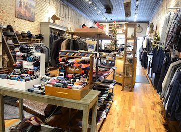 indiana/new-albany/shop/him-her-boutique