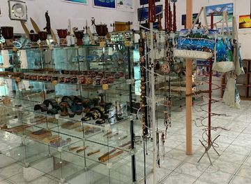 maldives/veligandu-island/shop/kashikoli