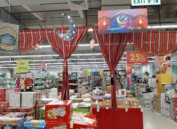 united-arab-emirates/ajman/shop/xpressions-style-safeer-hypermarket-al-jurf-ajman