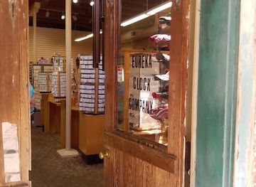 arkansas/eureka-springs/shop/eureka-clock-co
