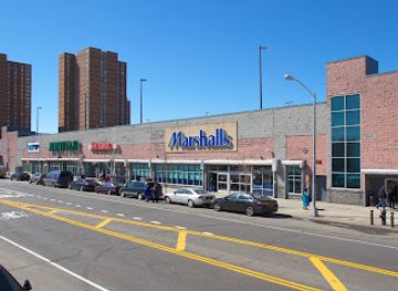 new-york/new-york-city/bronx/shop/the-shops-at-bruckner