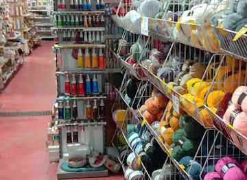 israel/hadera/shop/art-depot