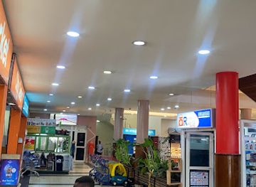 rwanda/karisimbi-volcano/shop/roots-rwanda-online-shopping