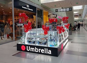 serbia/sumadija/shop/vape-shop-umbrella-elektronske-cigarete-big-fashion-kragujevac