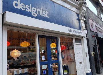 ireland/dublin/merrion-square/shop/designist