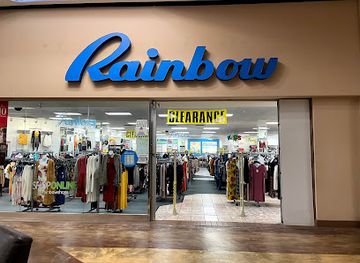 mississippi/vicksburg/shop/rainbow-shops