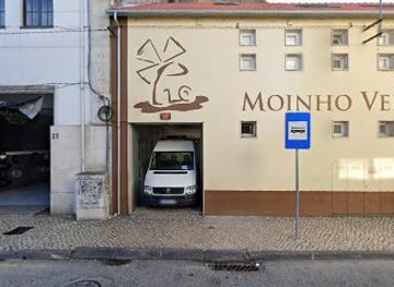 portugal/coimbra/baixa-de-coimbra/shop/so-many-choices-lda