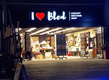 slovenia/bled/shop/i-love-bled
