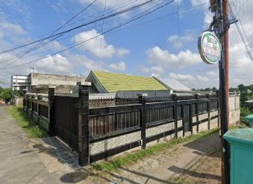 indonesia/jambi/shop/sr-store