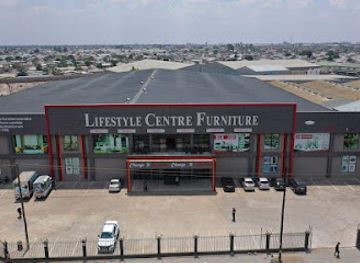zambia/kafue-flats/shop/lifestyle-centre-furniture