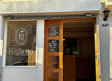 chile/vina-del-mar/shop/foglietta-viennoiserie