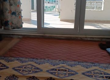 french-polynesia/taha-a/shop/mihere-market