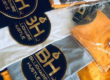 zambia/livingstone/shop/billionaire-hustle-clothing