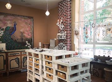 estonia/harjumaa/shop/koidukuma-maagiamaailm-e-pood