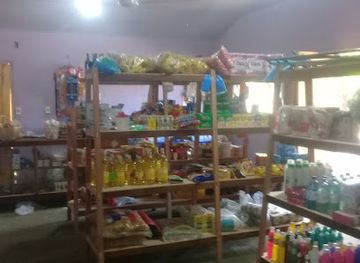 paraguay/carmen-del-parana/shop/despensa-el-progreso
