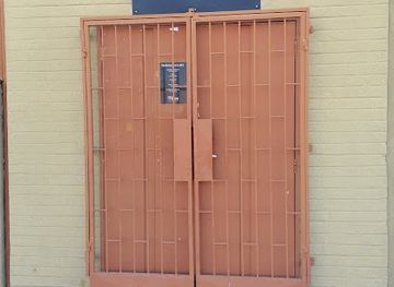 namibia/oshana/shop/van-schaik-bookstore-ongwediva