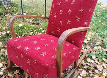 finland/north-ostrobothnia/shop/wanha-nikkari