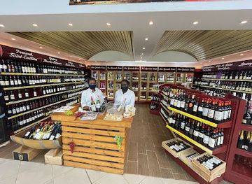 gabon/estuary-province/shop/prix-import-bikele