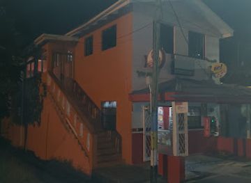 saint-lucia/dennery-quarter/shop/carmelite-mini-mart