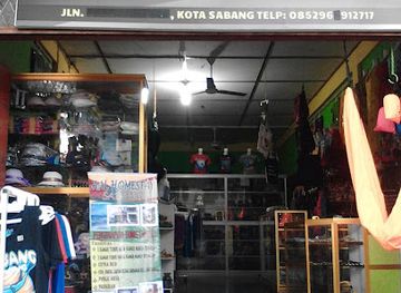 indonesia/pulau-weh/shop/abah-souvenir