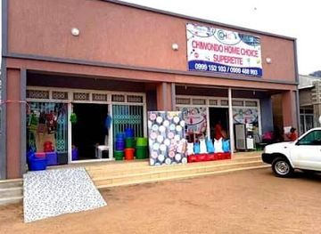 malawi/cape-maclear/shop/chwondo-home-choice-superette