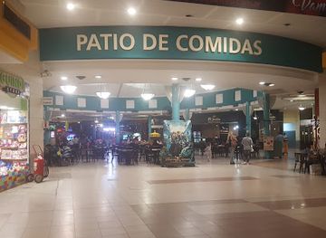 argentina/san-miguel-de-tucuman/shop/shopping-garden