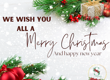 american-samoa/pago-pago-harbor/shop/solei-company