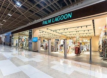 indonesia/bali/shop/trans-studio-mall-bali