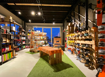 germany/harz/shop/outdoor-concepts-de-outdoor-und-survival