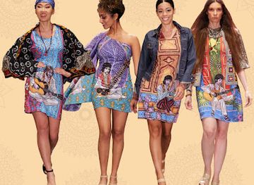 new-york/north-country/shop/indica-boutique