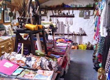 united-kingdom/argyllshire/shop/tormisdale-croft-crafts