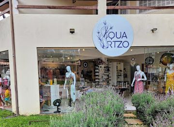 brazil/chapada-dos-veadeiros/shop/quartzo