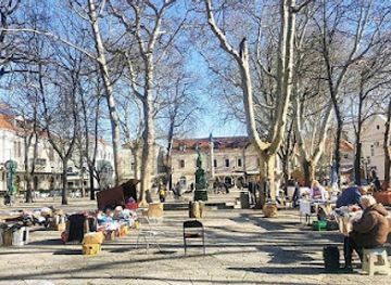 bosnia-and-herzegovina/trebinje-region/shop/trg-slobode