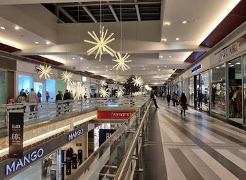 albania/tepelene/shop/teg-tirana-east-gate