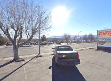 nevada/reno/shop/sari-sari-gift-shop-graphic-arts-and-services