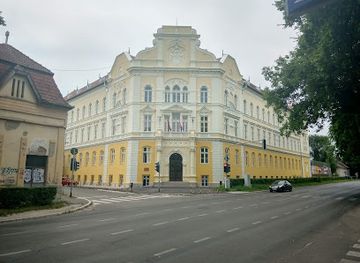 serbia/subotica/shop/creativeshop