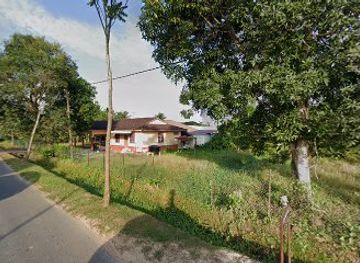 malaysia/perlis/shop/hk-unique-enterprise-ra0035194-m