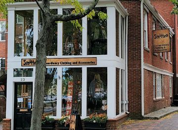 massachusetts/newburyport/shop/smitten