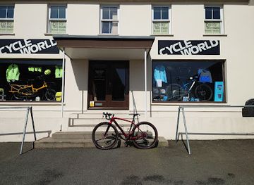 guernsey/herm/shop/cycle-world